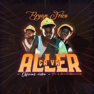 bryanfrico's tweet photo. #NewProfilePic https://t.co/Y2sdXIfFmO