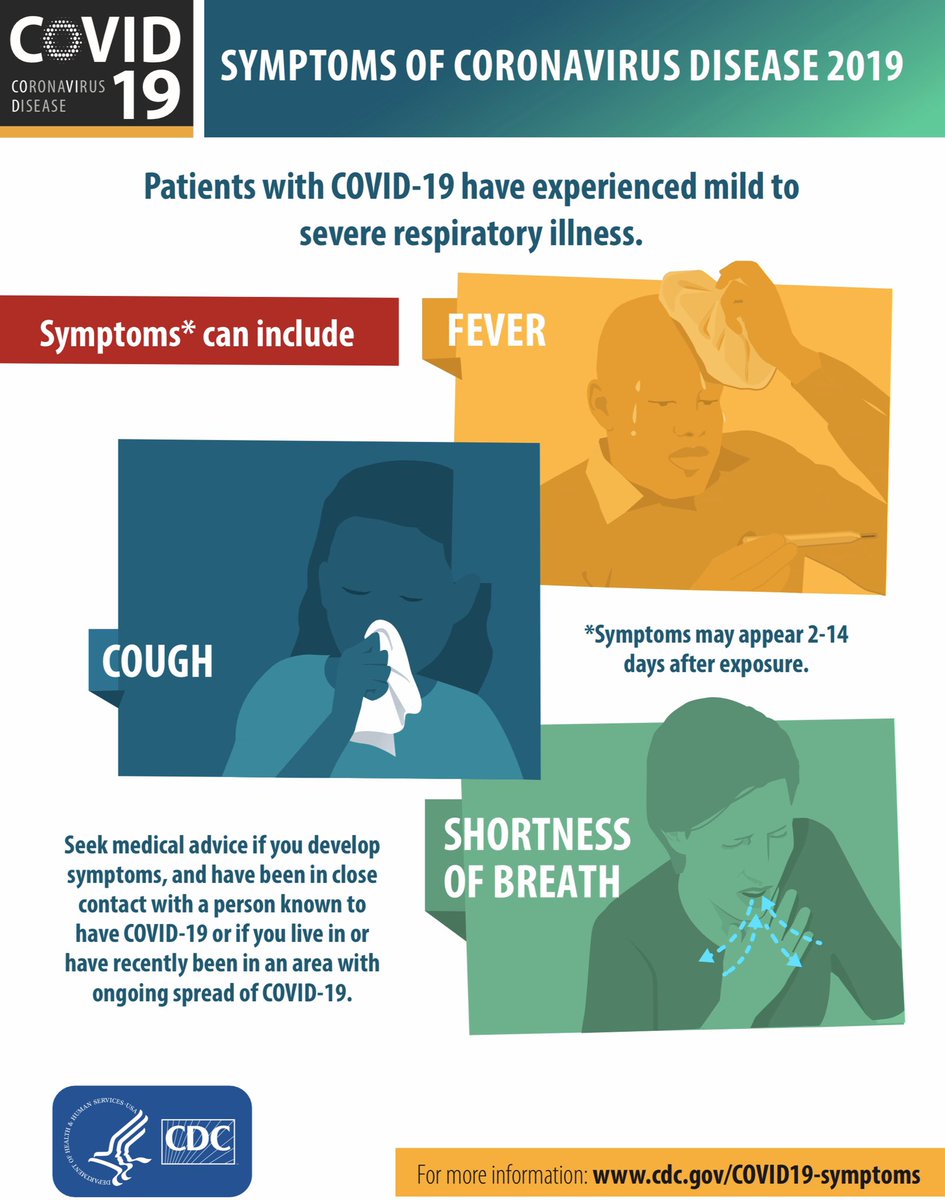 SeabrookNHEM's tweet image. 