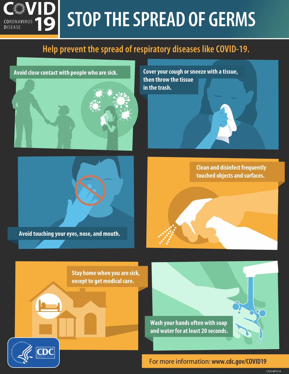 SeabrookNHEM's tweet image. 