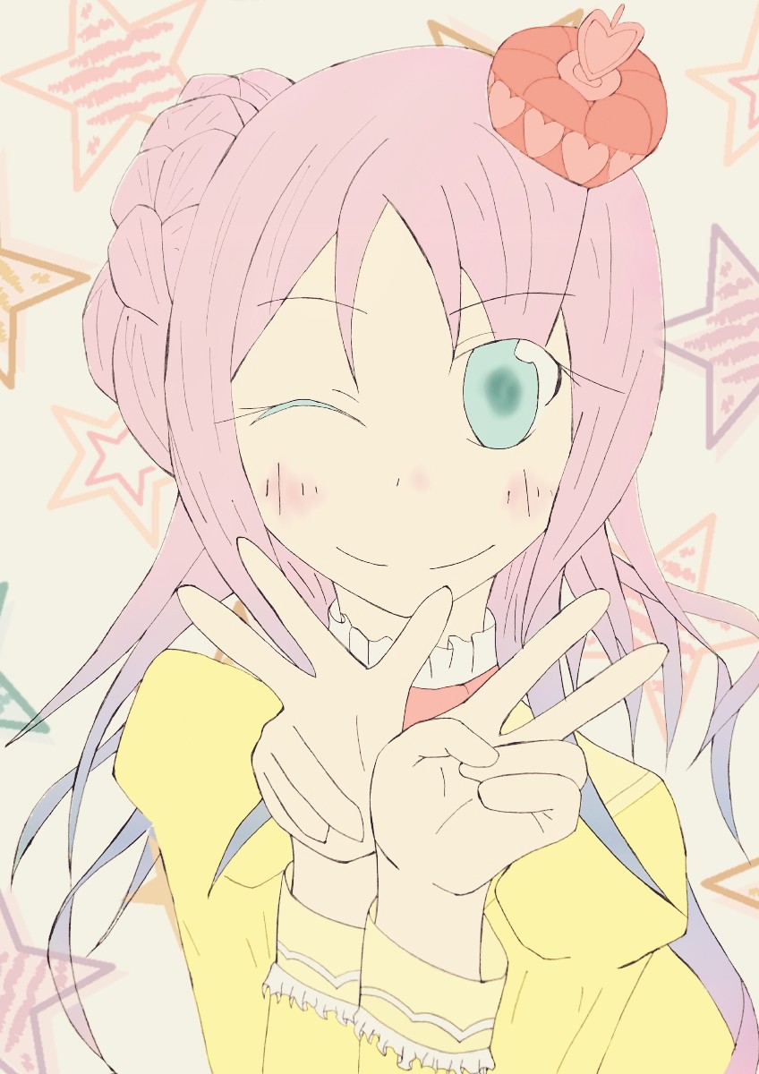 せもぽ がんばってスマホで姫様描いたよ Cg初心者 言い訳 メルルのアトリエ アトリ絵 アトリエシリーズ
