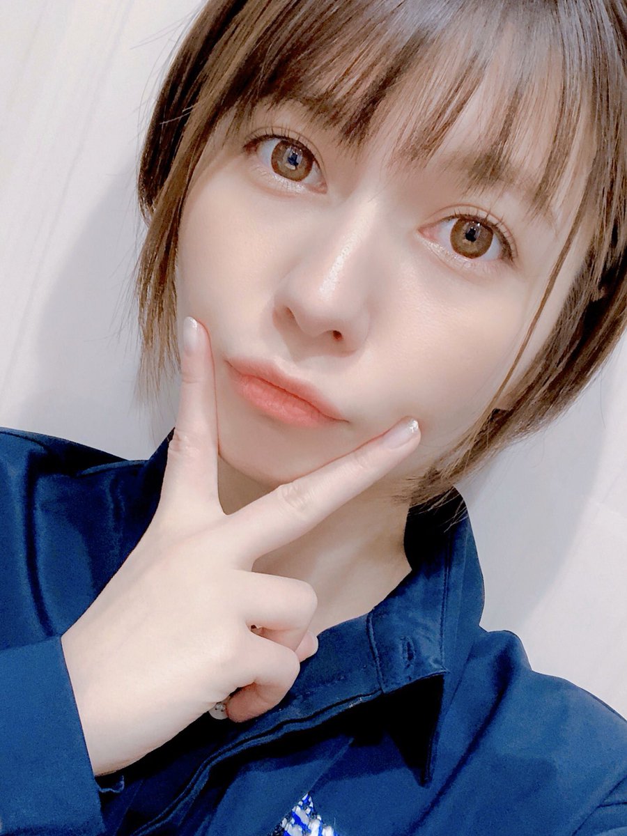 約束ネバーランド の声優一覧 主要キャラクターを担当したのは Moely アニメや声優 2 5次元俳優のニュースをお届け
