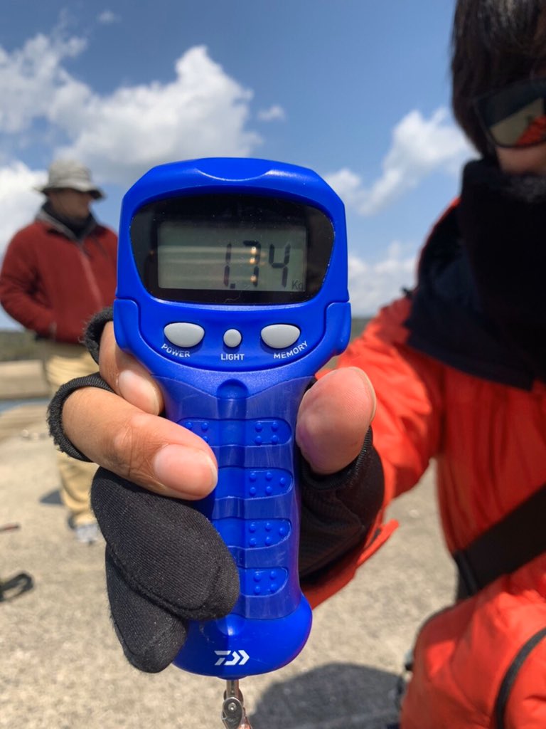 テイルウォーク Hashtag Pa Twitter