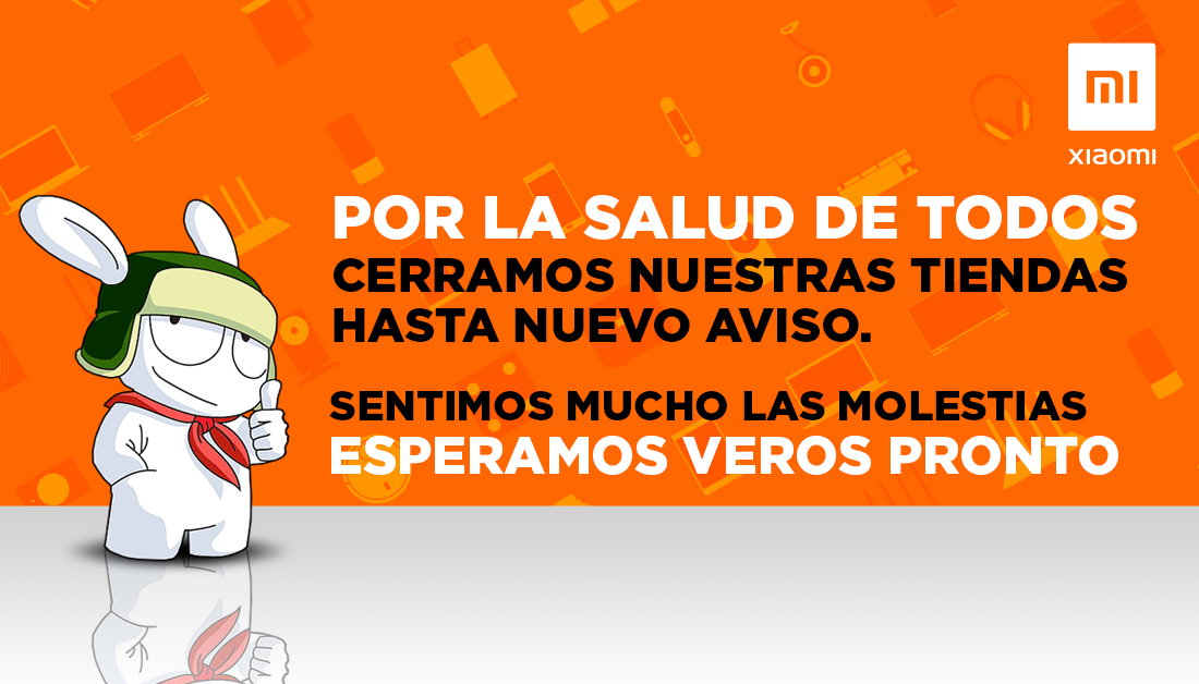 mistorevitoria's tweet photo. https://t.co/YpAN2pyRaZ