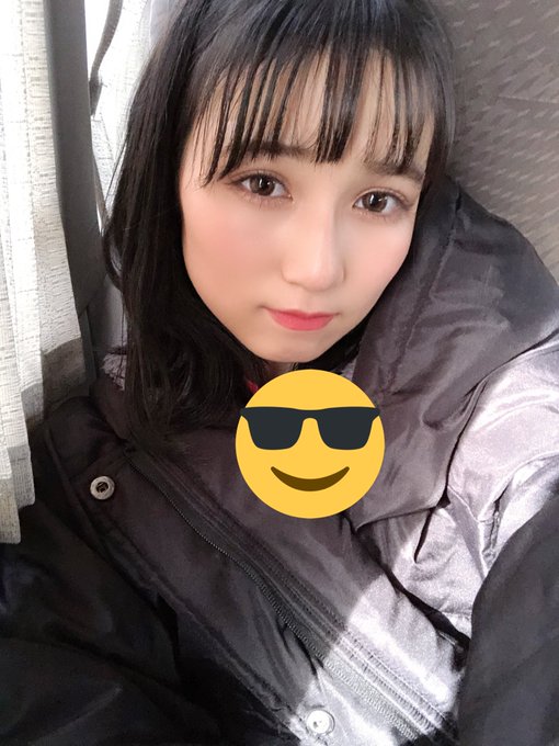 今村麻莉愛のTwitter画像13
