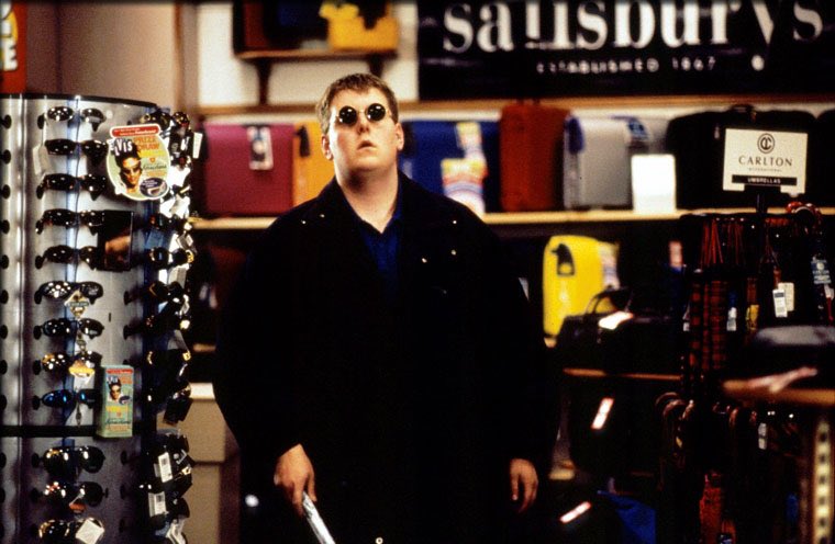 Joe Bainbridge tweet media