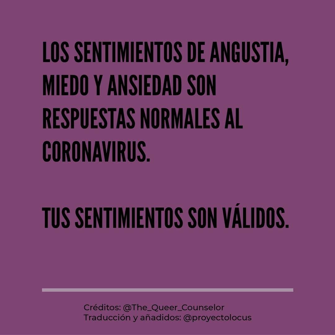 AphiceAsoc's tweet photo. Sí, lo que te sucede es que estás sintiendo y es bien 💖 https://t.co/ZOY5vX0Rcx