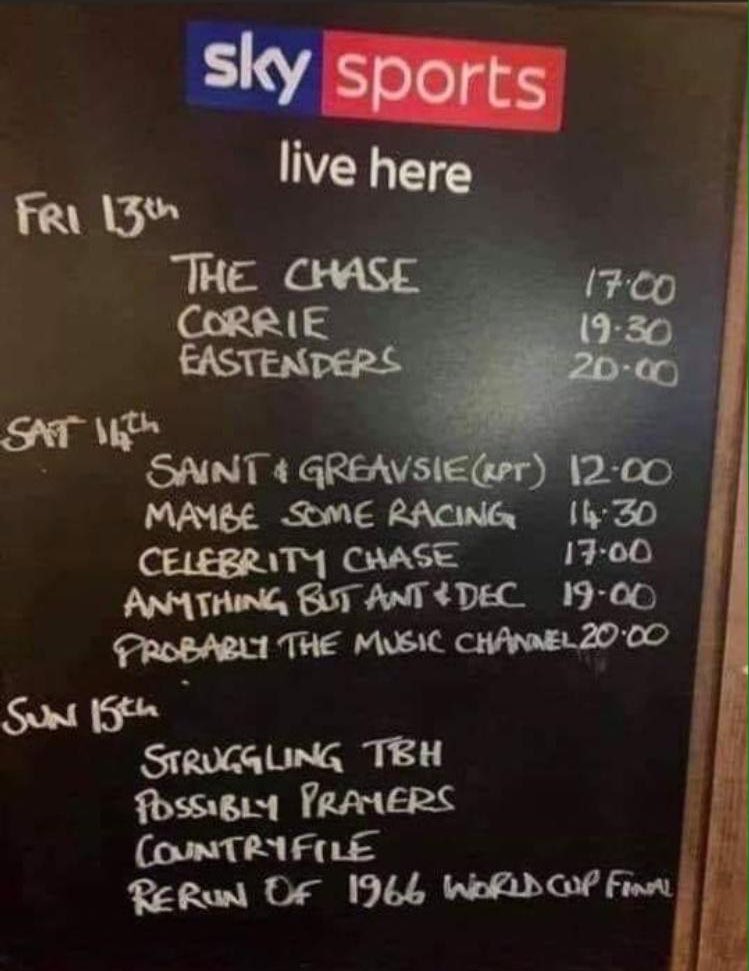 Geo Mackie tweet media