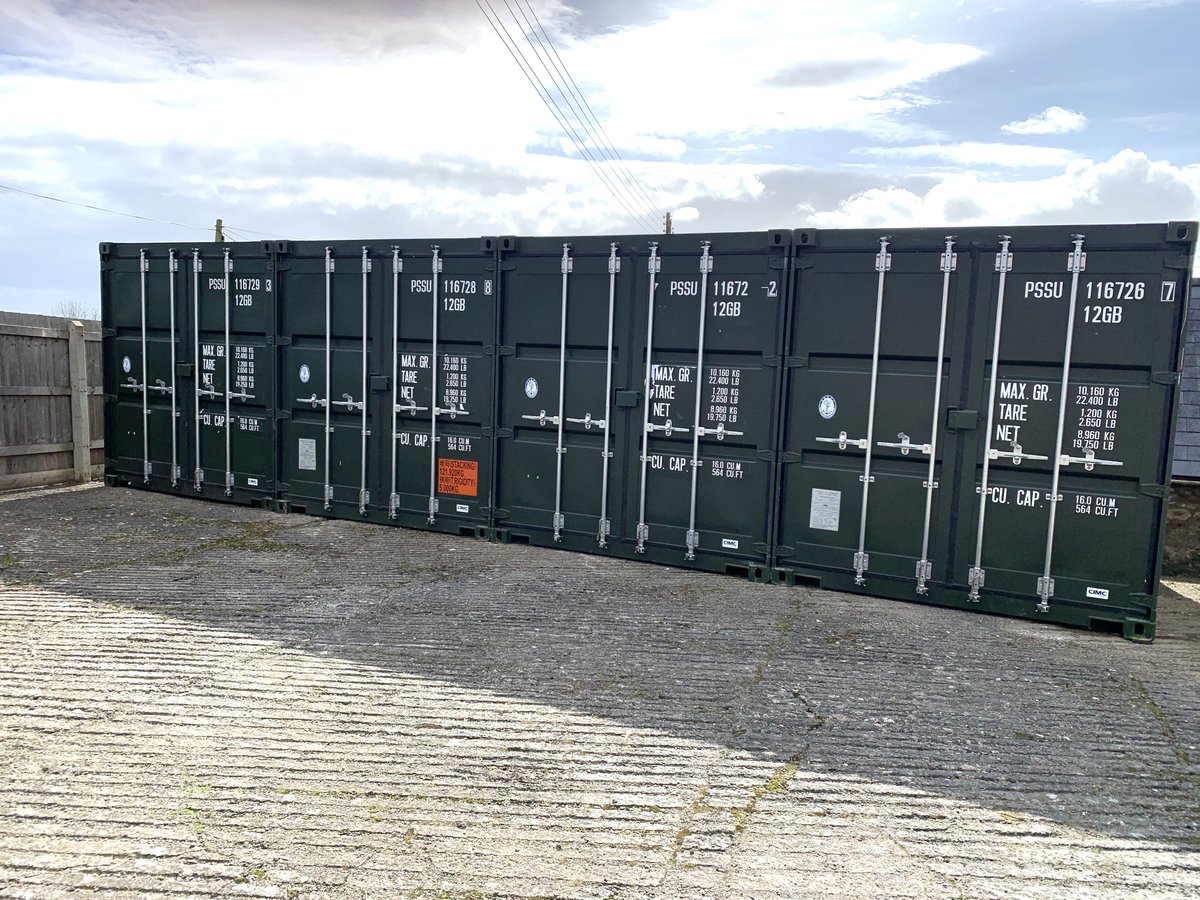 PERRY STORAGE tweet media