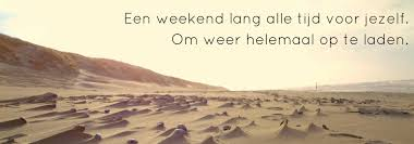 BetervDenHelder's tweet photo. #DenHelder helaas is er een kink in de kabel tussen onze fb en twitteraccount. De oplossing gaan we vinden! Iedereen een heel fijn weekend, pas goed op jezelf en elkaar! https://t.co/wv0Nqpmpab