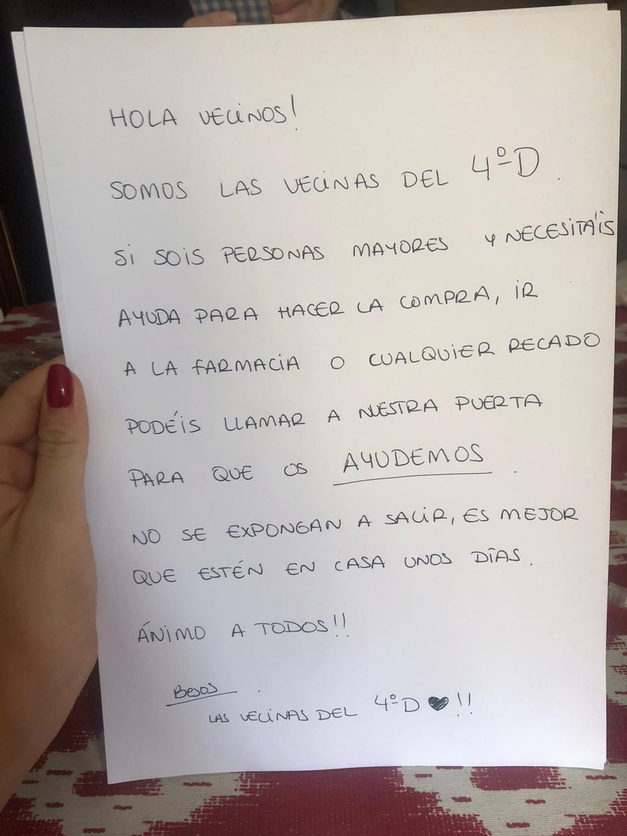 Rafa Fuentes /❤️. 🇺🇦 tweet media