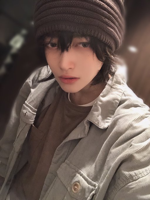 コスプレイヤー一色華月のTwitter画像58