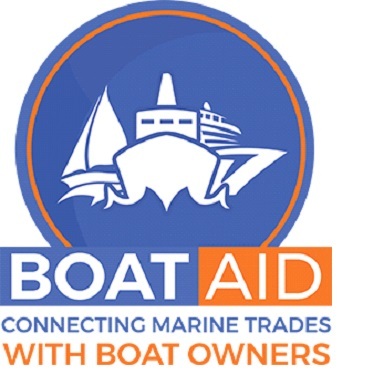 We have a boataider with a shaft draft Antares 7 who wants it moved from weymouth to Eastbourne. Login or signup to boataid.co.uk to quote! #boat #boattransport #boating #weekend #SaturdayMotivation