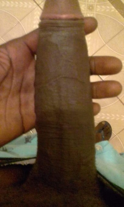 Good morning, sausage for breakfast? https://t.co/XwQIY17DNP<a href="/tag/bbc"class="tags"><span>#bbc</span></a><a href="/tag/strokegame"class="tags"><span>#strokegame</span></a><a href="/tag/trinidick"class="tags"><span>#trinidick</span></a><a href="/tag/inneedofass"class="tags"><span>#inneedofass</span></a><a href="/tag/hun"class="tags"><span>#hun</span></a>