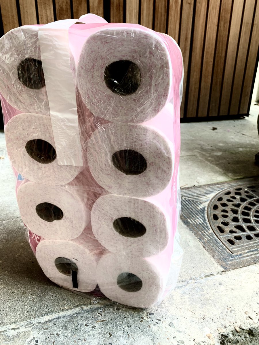 Jo Deferme tweet media