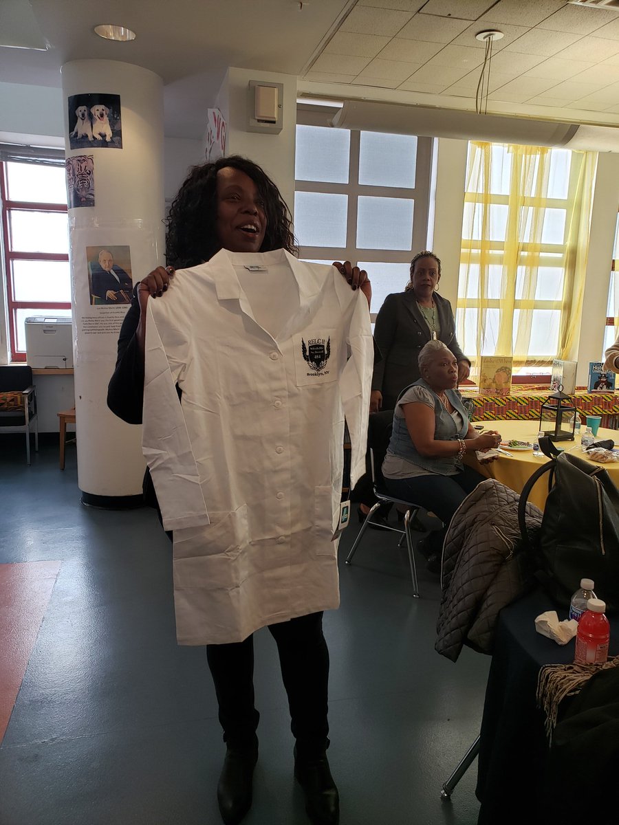 CarlenGateau's tweet photo. @IClarenceEllis @DOEChancellor @CWATSONHARRIS Great job @Principalmluard! https://t.co/RfSsxuiKDU