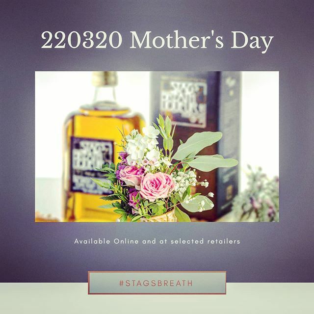 StagsPuff's tweet photo. Don't forget to remember ❤. .
.
.
.
.
#stagsbreath #liqueur #stagsbreathliqueur #honey #mead #whisky #lightalcohol #instadrink #instadram #newalcohol #new #somethingdifferent #cairngormnationalpark #scotland #scottish #honeyliqueur #newtonmore #scott… https://t.co/3Tx2N1zP20 https://t.co/NoHZ1ZLF6y