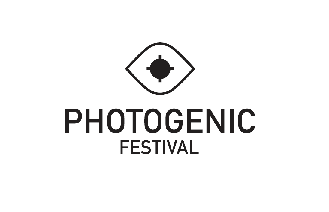 ⚡☝🏼 Atenció, agendes! El <a href="/photogenicfest/">Photogenic Festival</a> canvia data de l'All Day Photogenic, previst per avui. Tindrà lloc el 7 de juny a l'Antiga Fàbrica Estrella Damm, no t'ho perdis! Més informació a: photogenicfestival.com/ca/