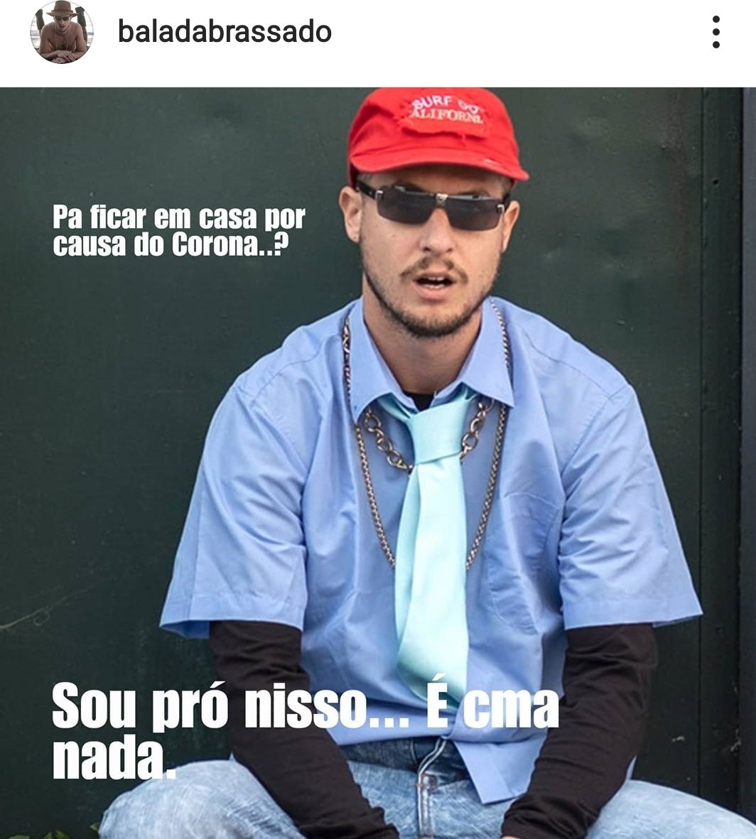 Tomas_de_melo97 (@tmelo97) on Twitter photo 