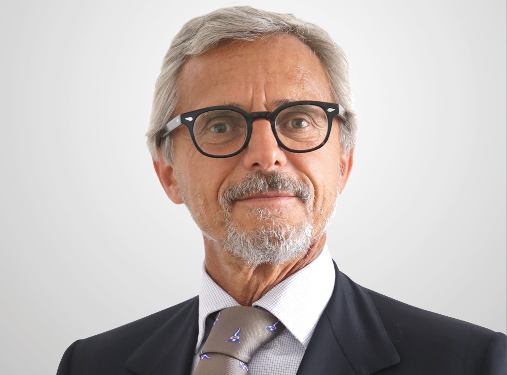 Assarmatori1's tweet photo. #Coronavirus. #Assarmatori: “Con le imprese di navigazione rischia un Paese intero”.
L’intervento del presidente #StefanoMessina, pubblicato sul quotidiano @MilanoFinanza 

https://t.co/SHQfSgpaFX https://t.co/Tu9vJ4rQxa