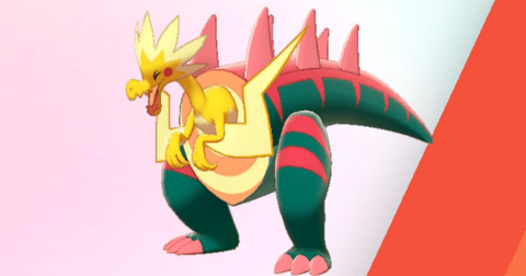 格闘のtwitterイラスト検索結果 古い順