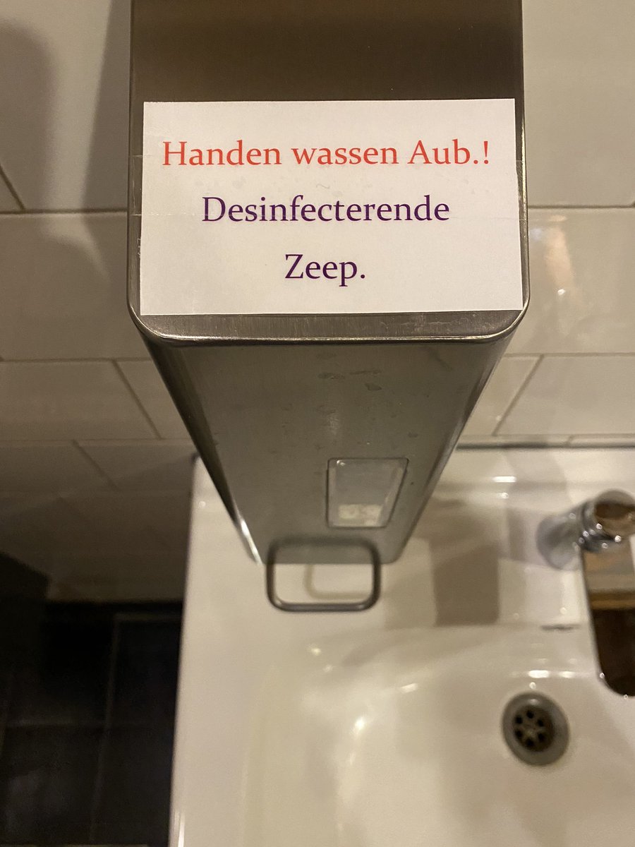 DoldeSoldoat's tweet photo. We blijven gewoon open maar, voor volgende week zaterdag 21 maart hebben wel alvast “Dj Abe” geannuleerd. 
https://t.co/ewGiUtZNdD Tot Dos. https://t.co/ZN4SZBa2Gm