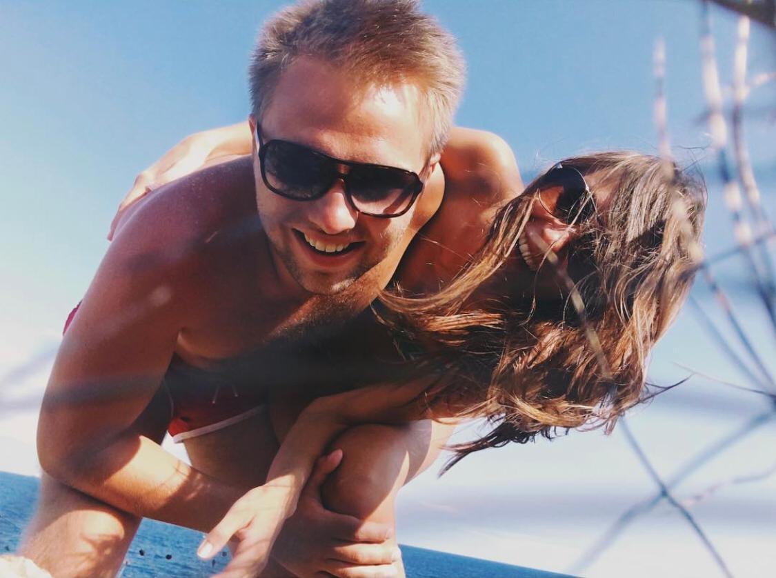 Si tu pareja es especial, vuestras vacaciones también deberían serlo 💫

Si la teva parella és especial, les vostres vacances també ho haurien de ser 💫

📸 <a href="/marymesol/">*m@r¥*</a>