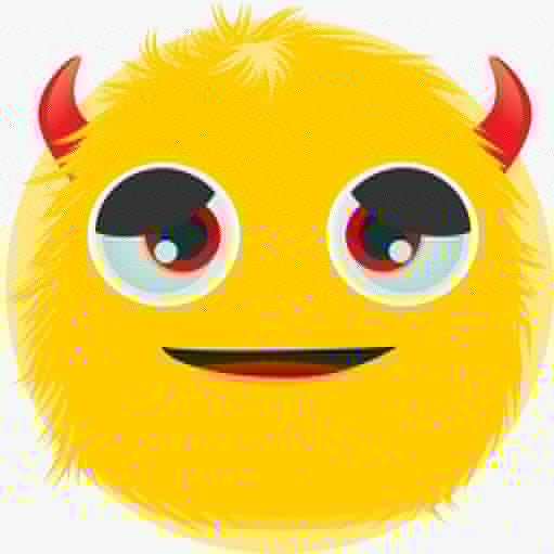 EmazeBall's tweet photo. Trying to create new #character working on #characterdesign and open to all suggestions.
#androidgames #mobilegame #iosgame #iosgamer #gamedev #gamedeveloper #mobiloyun #androidoyun #libgdx #java #funandlearning #indiedeveloper #indiedesigner #design #designer #tasarım #oyun https://t.co/Oi1Gaf2nZ0