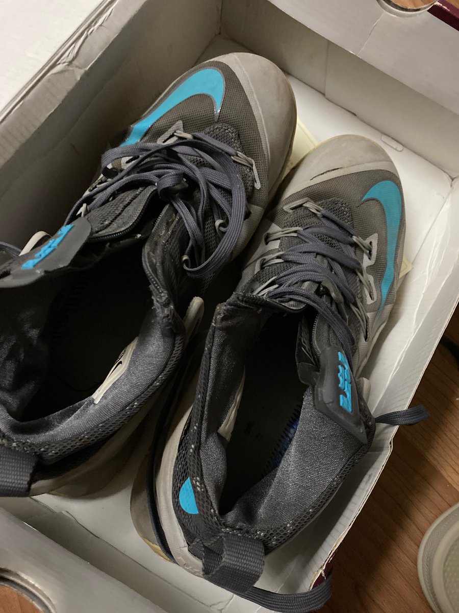 Halfmaker1's tweet image. 翻出来了这个⬇️，竟然还有味道