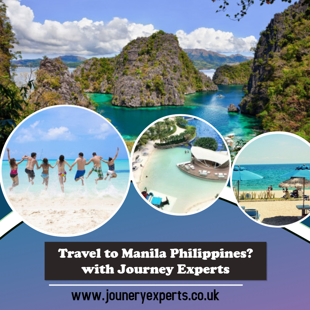 journeyexpertuk's tweet photo. Hope I can get some good advice on where to visit, I'd prefer beaches that aren't overcrowded....but I'm sure everyone wants that I just don't want to miss.
#manila #manilaphilippines #manilabeach #businesstravel #travelagency #bookings #tour #booking #journey #tickets #airtravel https://t.co/CF7G3iVxA6
