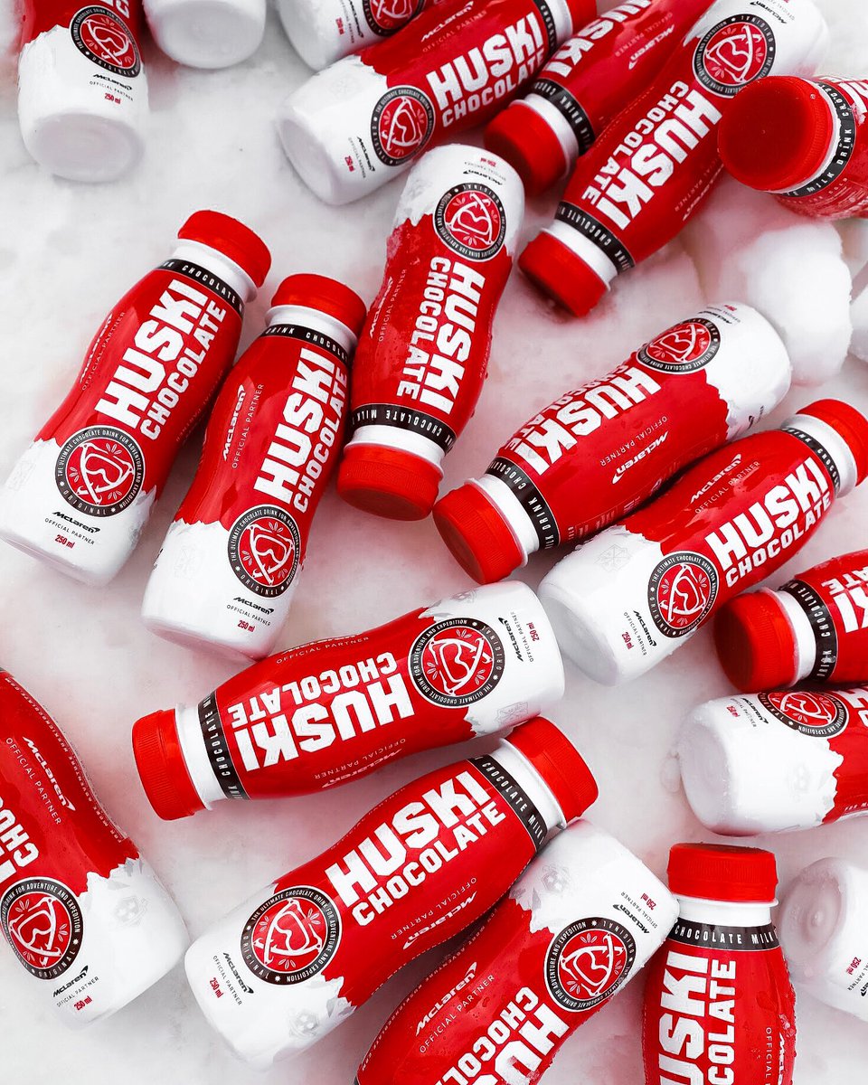  Huski Chocolate Huski Chocolate Sweden Linkedin - Huski extension to 