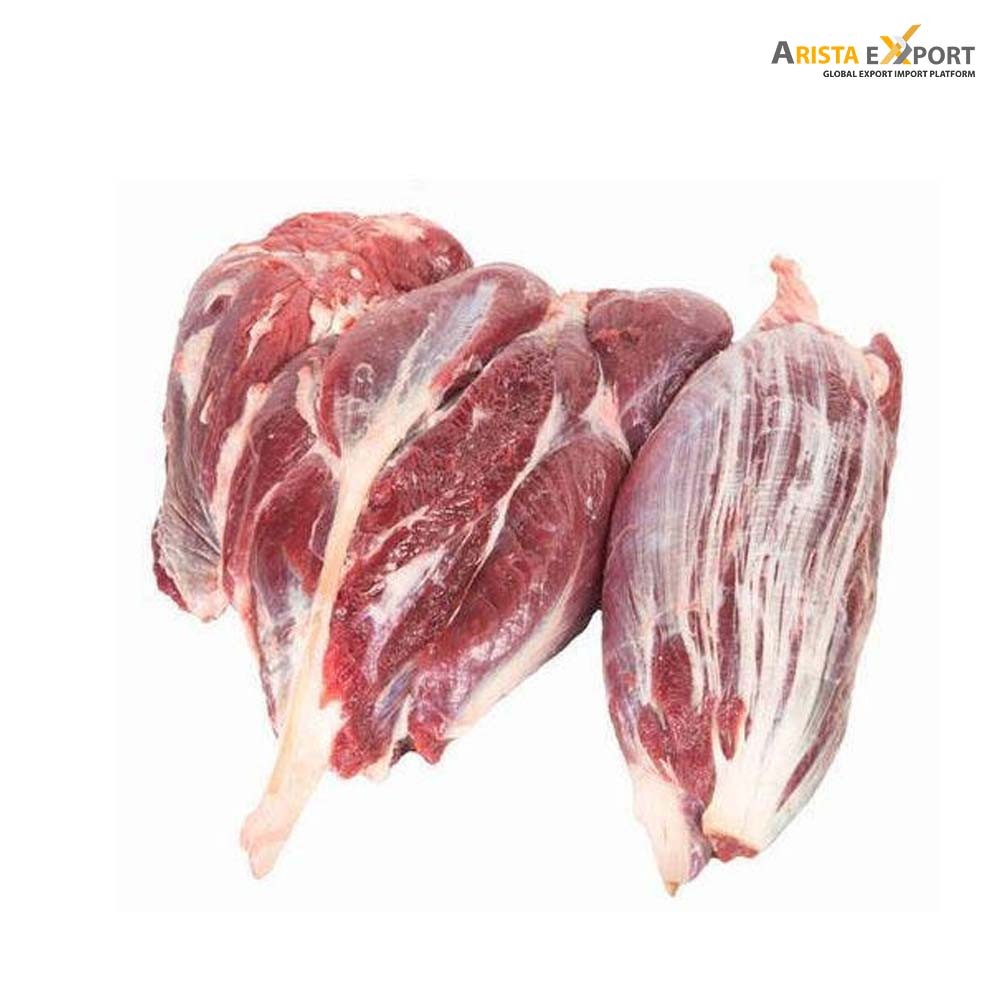 AristaExport's tweet photo. Fresh and Halal #Buffalo meat import from #AristaExport
Order now and please
►Visit Us
=========
Website: https://t.co/0lABKASDYQ
Facebook: https://t.co/JotP7Asffx
Youtube: https://t.co/h9A2gQrBCD
Blog: https://t.co/KQk3O88pc5
Instagram: https://t.co/gWR7jdT5Y4 https://t.co/cBH8CnKgce