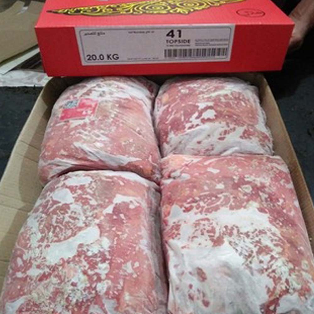 AristaExport's tweet photo. Fresh and Halal #Buffalo meat import from #AristaExport
Order now and please
►Visit Us
=========
Website: https://t.co/0lABKASDYQ
Facebook: https://t.co/JotP7Asffx
Youtube: https://t.co/h9A2gQrBCD
Blog: https://t.co/KQk3O88pc5
Instagram: https://t.co/gWR7jdT5Y4 https://t.co/cBH8CnKgce