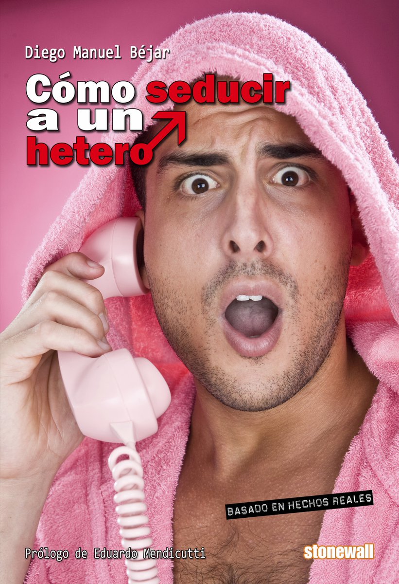 dmbejar's tweet photo. Desde ya y durante los próximos 5 días mi novela estará GRATIS en Amazon. Es mi pequeña aportación para intentar hacer un poco más amena la cuarentena. ¡Quédate en casa! ¡Lee! Descarga gratis aquí: https://t.co/BmdKlBkKJ4 https://t.co/viqagMfP3i