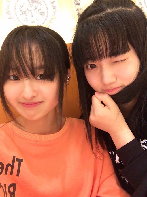 Twitterのコスプレ画像35