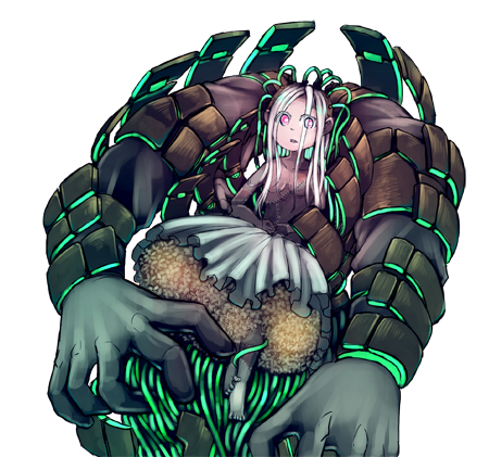 アルビノのtwitterイラスト検索結果 古い順 アルビノのtwitterイラスト検索結果 古い順