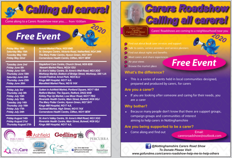 chitraacharya's tweet photo. An excellent week 😊
Registered parents/carers
@NHSDigital #NHSApp
Promoted
@Connectnotts #DigitalSupportHubs
@patientsco #PublicFacingDigitalServices
@trevorclower's #CarersRoadshows
@NHSEngland @People_Hub #PeerLeadershipAcademy
Planning NHS App session
#AshLeaSpecialSchool https://t.co/8PyxKFJ3M7