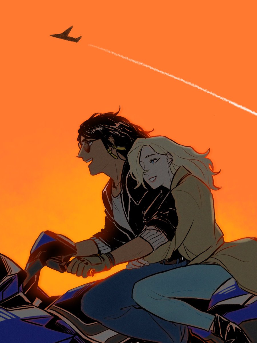 😎⚡️🚀💙💛
#pharmercy #파라메르