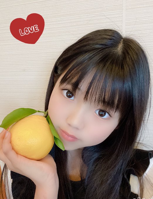 Twitterのコスプレ画像35