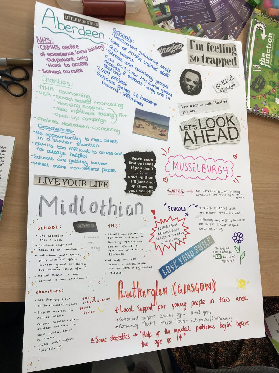 Abbie Wright tweet media