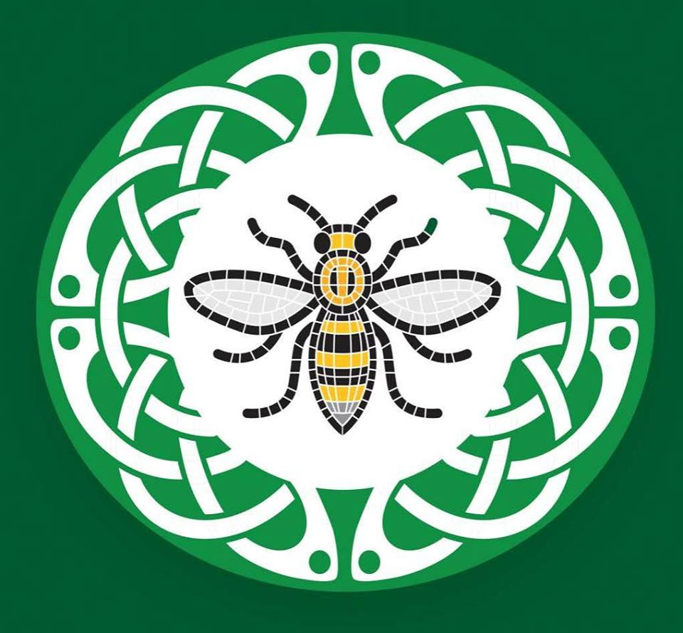 Bee Network (@beenetwork) on Twitter photo ☘️ If you are driving to the <a href="/mcr_irish_fest/">Manchester Irish Festival</a> tomorrow please remember to allow more time for your journey.
🚗 Journey times will increase on the Inner Ring Road between 10am and 5pm.
Consider your options with our travel advice: ow.ly/NMcs50yHtfB #McrIrishFest ☘️ If you are driving to the <a href="/mcr_irish_fest/">Manchester Irish Festival</a> tomorrow please remember to allow more time for your journey.
🚗 Journey times will increase on the Inner Ring Road between 10am and 5pm.
Consider your options with our travel advice: ow.ly/NMcs50yHtfB #McrIrishFest