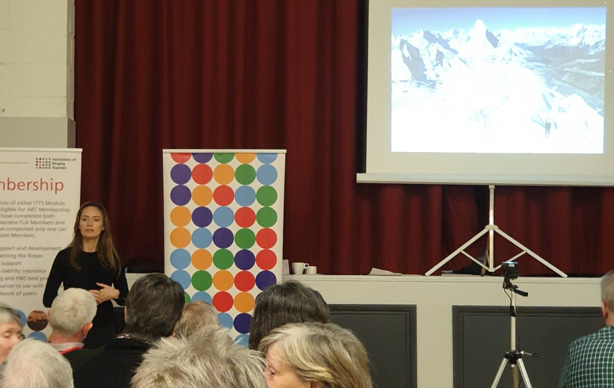 Asn Ringing Teachers tweet media