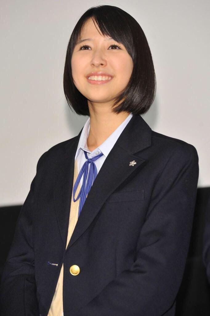 アヲくん Ar Twitter 圧倒的に内巻きボブですねぇぇぇ 私が選ぶ玉井詩織さんの好きな髪型 アヲくん Ar Twitter 圧倒的に内巻きボブですねぇぇぇ 私が選ぶ玉井詩織さんの好きな髪型