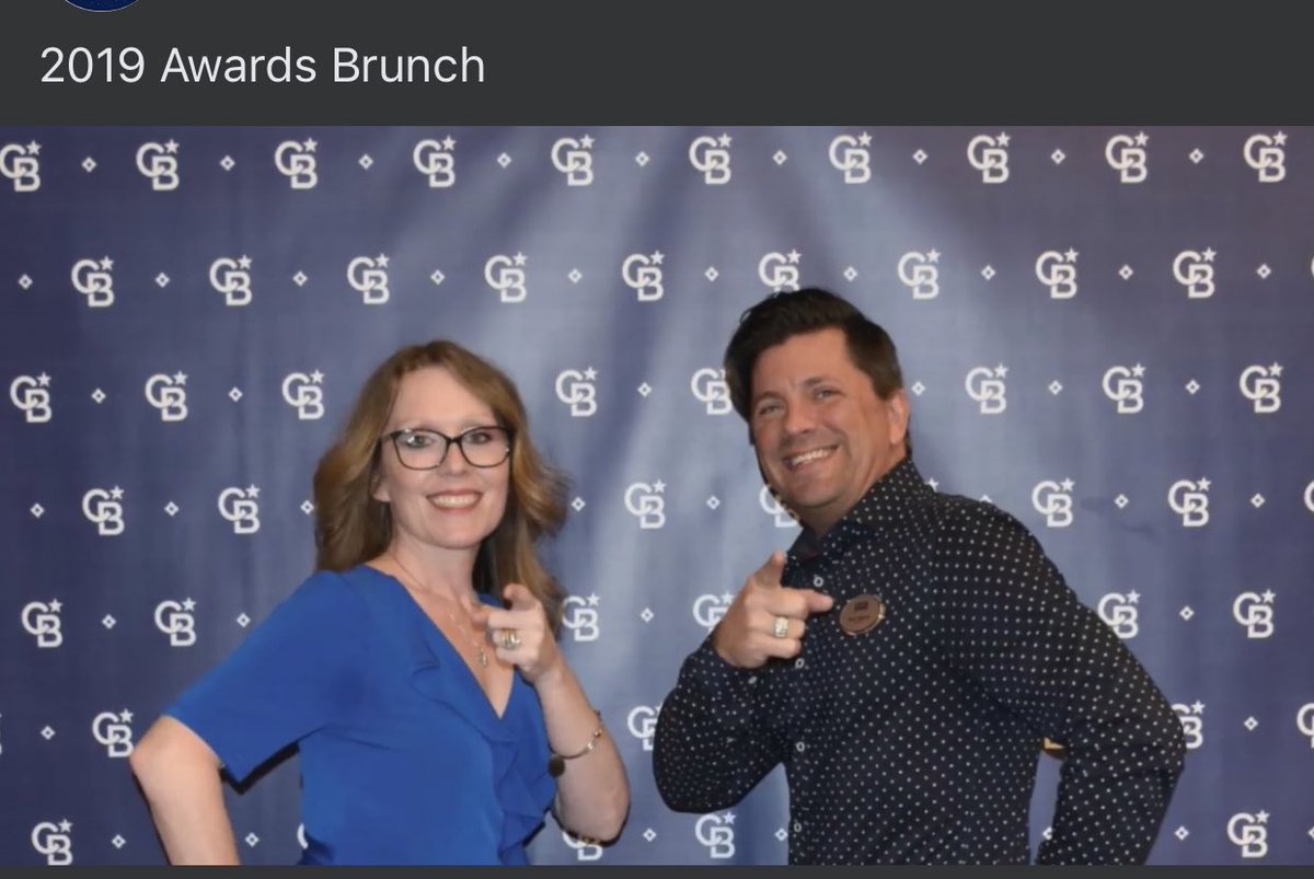 Hills4Homes's tweet photo. Coldwell Banker NOW!!! https://t.co/9dtbKsWGqc