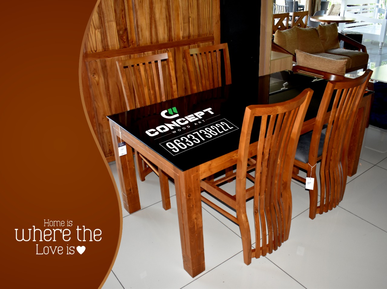 Conceptwoodart on Twitter "Largest collection of Furnitures !! visit