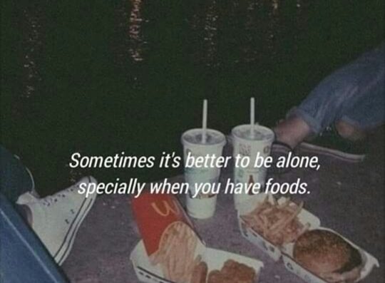 D' (@scenyor) on Twitter photo 