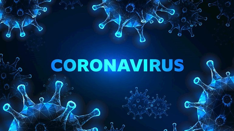 Stichting De Binnenvest volgt nauwlettend alle actuele ontwikkelingen rondom het coronavirus. Lees hier welke maatregelen wij hebben genomen. bit.ly/33t1TMd