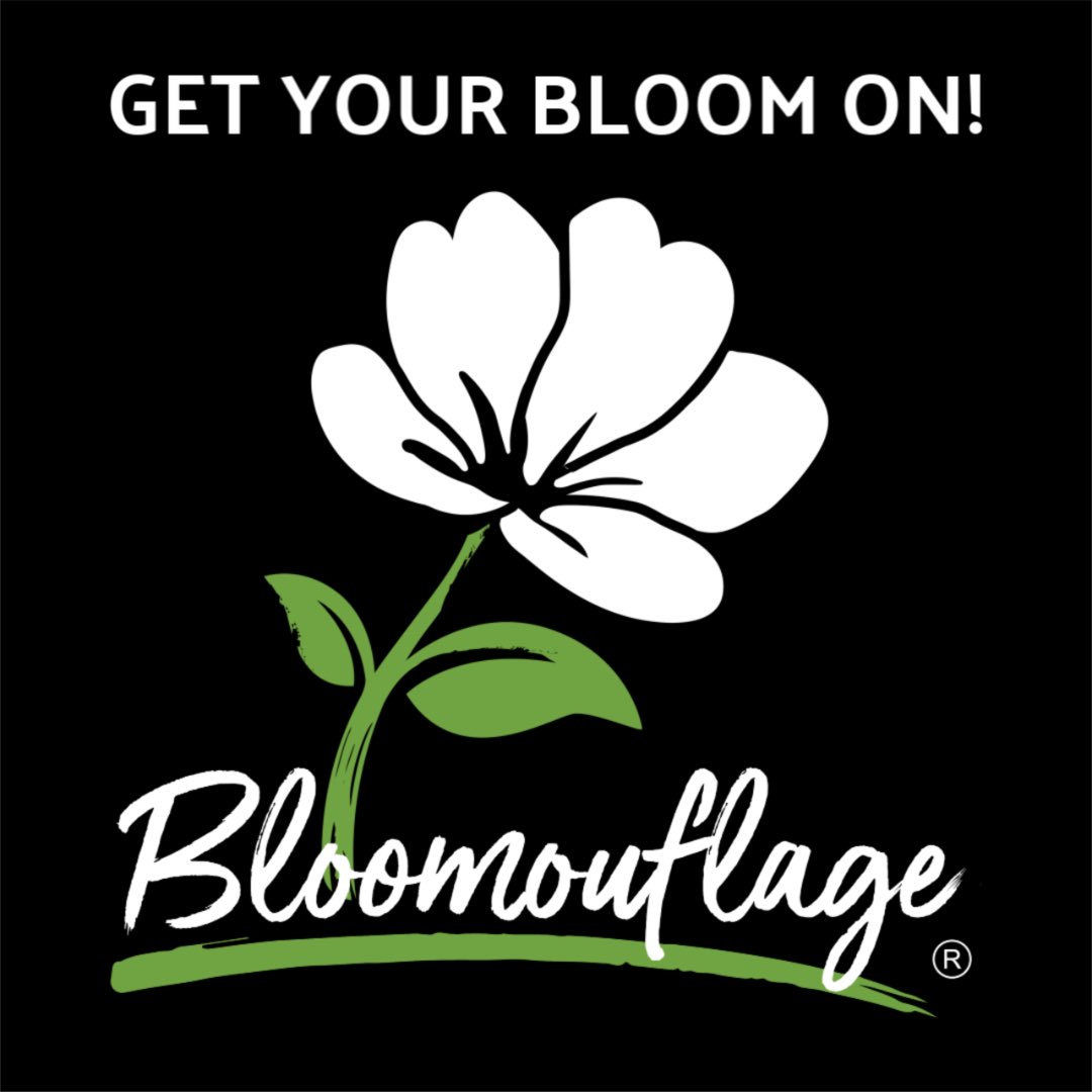 Bloomouflage's tweet photo. #smallbusinessowner #Entrepreneurship #entrepreneurlife @Bloomouflage https://t.co/VLsuUD7VV7