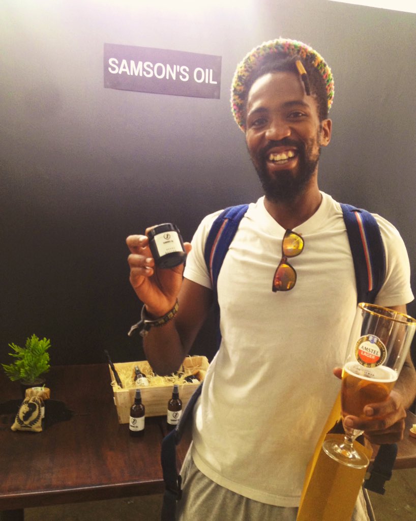 beardoil_samson's tweet photo. The only happiness is having a beard...#artisanweekly #samsonsoil #beards4good #beardbutter https://t.co/1IQviPIpMj