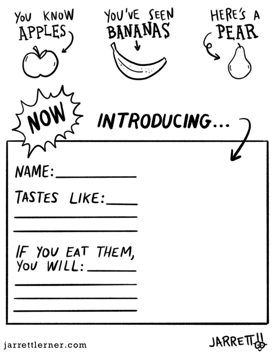 Jarrett_Lerner's tweet photo. I made a new batch of activity sheets for kids. Find/print them here:

https://t.co/elSYH2RkBR

If kids are enjoying these and they’re helpful to adults, I will keep cranking these out as I can. I’m also exploring other options to make more content available for free to kids. https://t.co/7x8al8Sttn