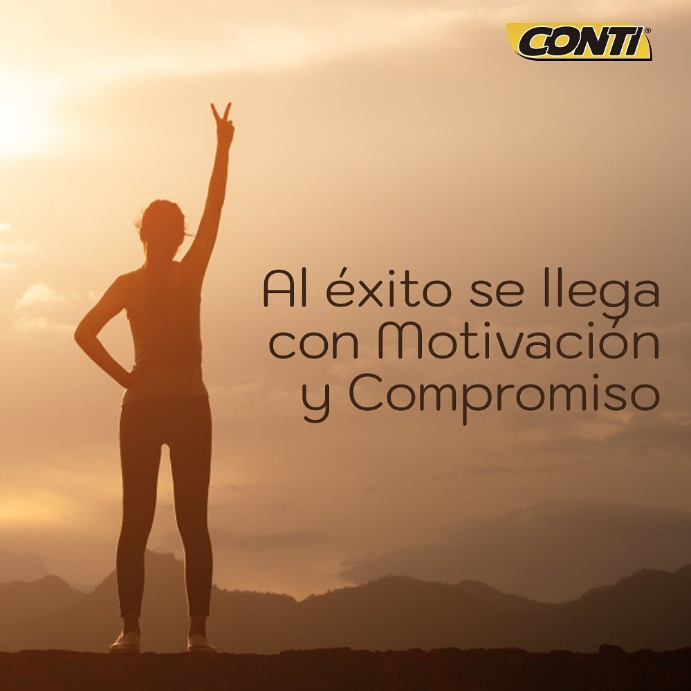 ImportCONTI_'s tweet image. Somos una empresa motivada en crecer junto a nuestros clientes por ello a diario mantenemos nuestro compromiso de tener a tu disposición los gases refrigerantes Conti los cuales están disponibles en diferentes modelos y presentaciones  #gasrefrigerante #Conti